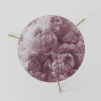 BLUSHED SERENITY Mesa de Centro 60