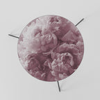 BLUSHED SERENITY Mesa de Centro 60