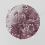 BLUSHED SERENITY Mesa de Centro 69