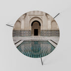 MYSTIC ENTRANCE Coffee Table 60