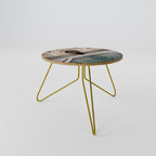 MYSTIC ENTRANCE Coffee Table 60