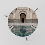 MYSTIC ENTRANCE Coffee Table 60