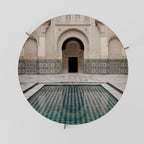 MYSTIC ENTRANCE Mesa de Centro 69