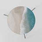 SAND AND SEA HARMONY Coffee Table 60