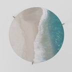 SAND AND SEA HARMONY Mesa de Centro 69