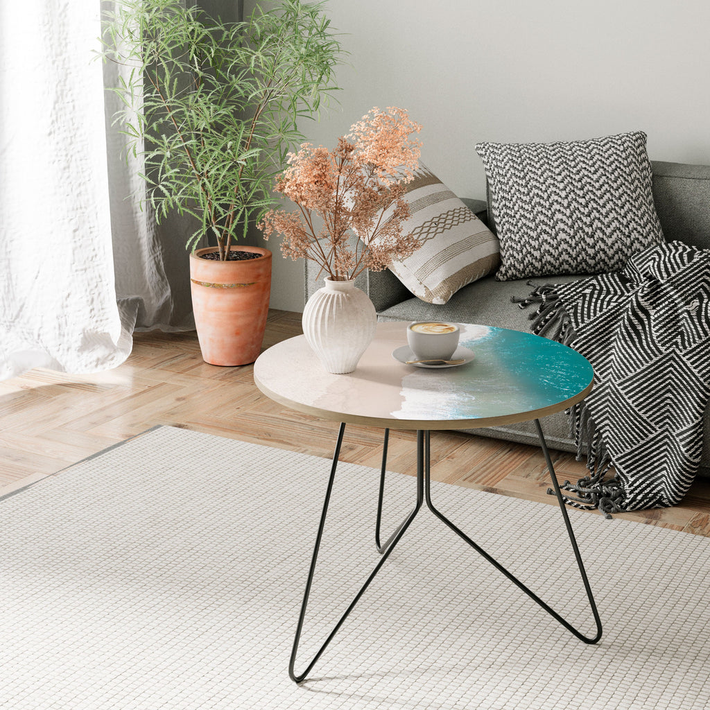 SAND AND SEA HARMONY Mesa de Centro 69