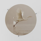 ELEGANT ASCENT Coffee Table 69