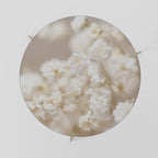 GHOSTLY BLOOM Mesa de Centro 69