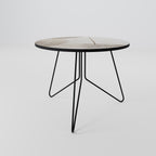 ETHEREAL VEINED GRACE Coffee Table 69