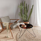 IMAGINARY BLOSSOM Coffee Table 60