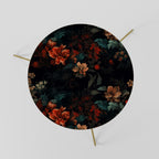 IMAGINARY BLOSSOM Coffee Table 60