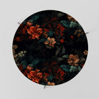 IMAGINARY BLOSSOM Coffee Table 69