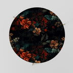 IMAGINARY BLOSSOM Coffee Table 69