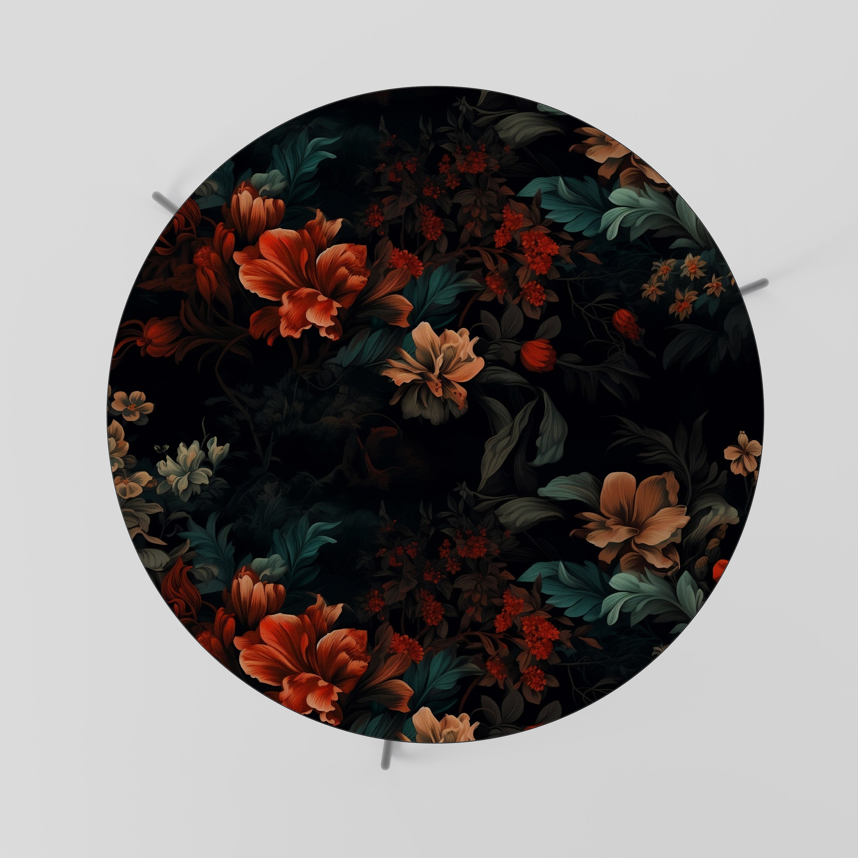 IMAGINARY BLOSSOM Coffee Table 69