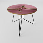 FLORAL CONNECTIONS Coffee Table 69