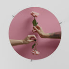 FLORAL CONNECTIONS Coffee Table 69