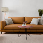 FLORAL CONNECTIONS Coffee Table 69