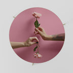 FLORAL CONNECTIONS Coffee Table 69