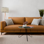 LADY MONSTERA Coffee Table 69