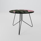LADY MONSTERA Coffee Table 69