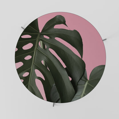 LADY MONSTERA Coffee Table