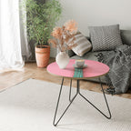 MISTER CACTUS Coffee Table 69