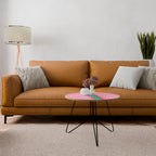 MISTER CACTUS Coffee Table 69