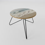 OCEAN WHISPER Coffee Table 60
