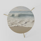 OCEAN WHISPER Coffee Table 60