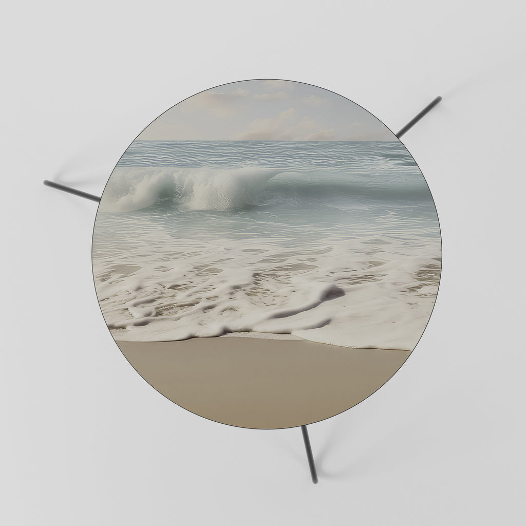 OCEAN WHISPER Coffee Table 60