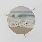 OCEAN WHISPER Coffee Table 60