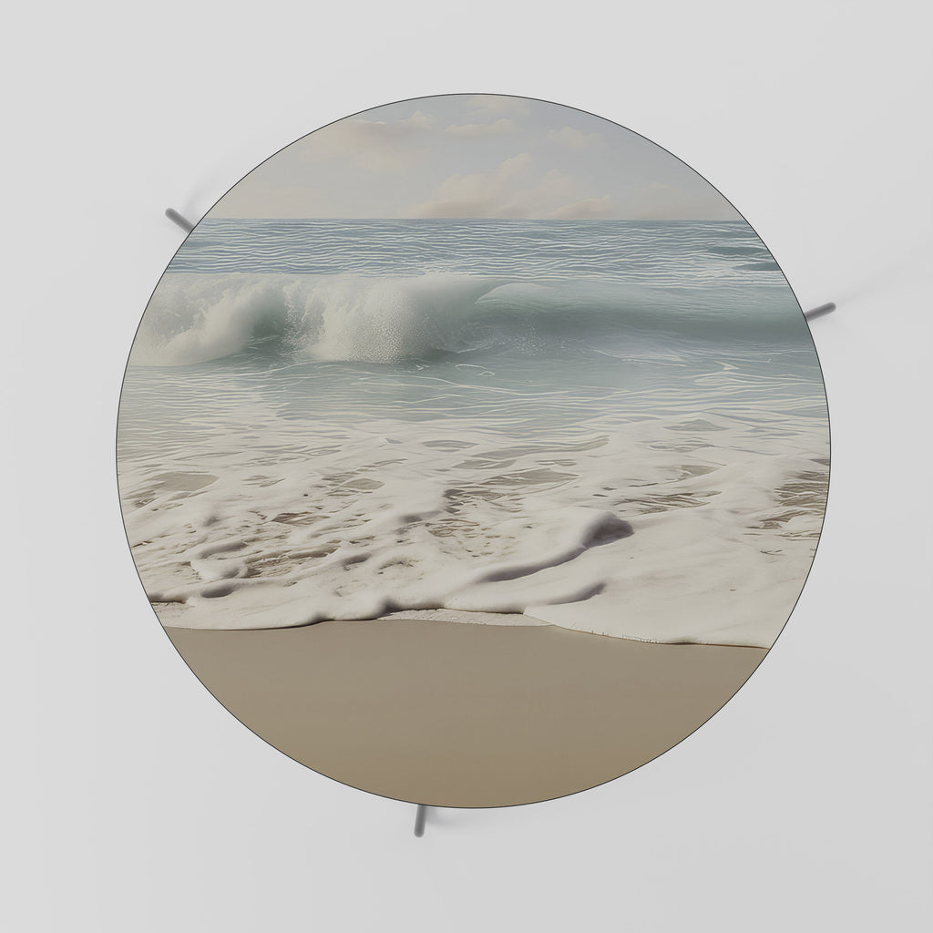 OCEAN WHISPER Mesa de Centro 69