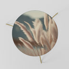 PAMPAS DREAMSCAPE Mesa de Centro 60