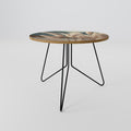 PAMPAS DREAMSCAPE Coffee Table