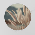 PAMPAS DREAMSCAPE Mesa de Centro 69