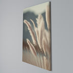PAMPAS DREAMSCAPE Quadro em tela vertical