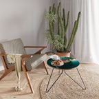 STILL WATERS Mesa de Centro 60