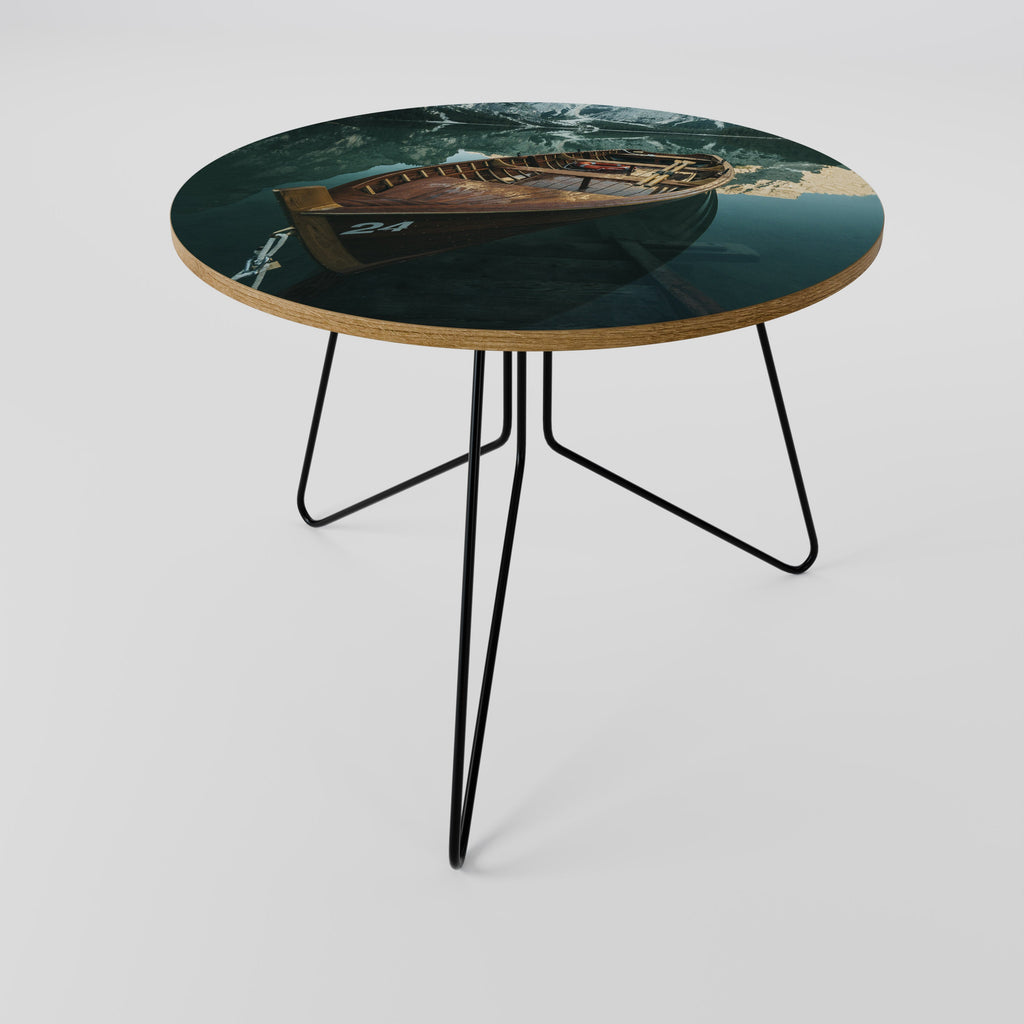 STILL WATERS Mesa de Centro 69