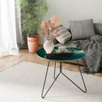 STILL WATERS Mesa de Centro 69