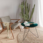 STILL WATERS Mesa de Centro 69