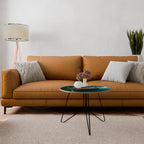 STILL WATERS Mesa de Centro 69