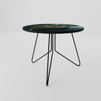 STILL WATERS Mesa de Centro 69