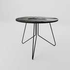 SILENT WATERSCAPE Mesa de Centro 69