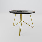 SILENT WATERSCAPE Mesa de Centro 69