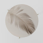 GRACEFULNESS PRECISION Mesa de Centro 69