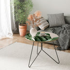 MONSTERA ACCURACY Mesa de Centro 69