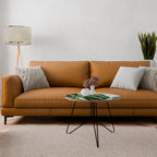 MONSTERA ACCURACY Mesa de Centro 69