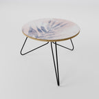 TIMELESS FLOAT Mesa de Centro 60