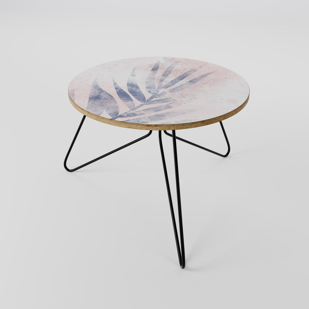 TIMELESS FLOAT Coffee Table