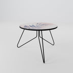 TIMELESS FLOAT Mesa de Centro 60